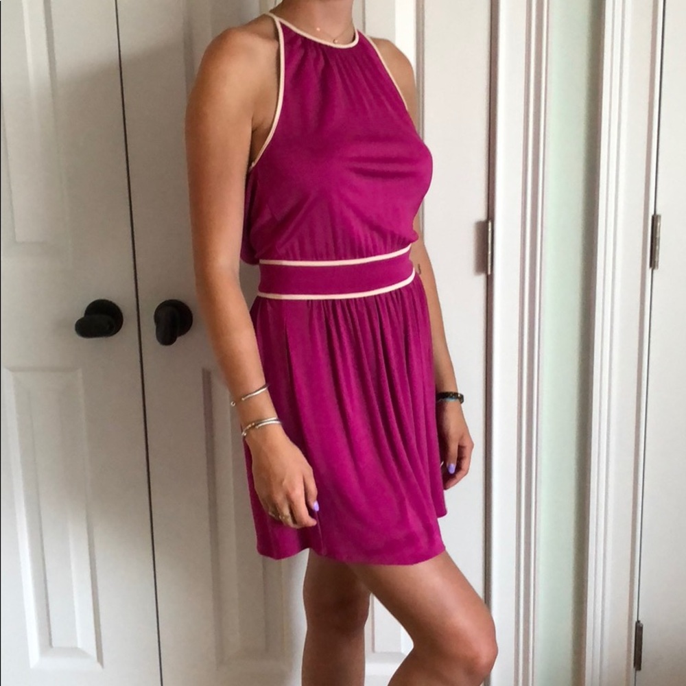 Juicy Couture dress